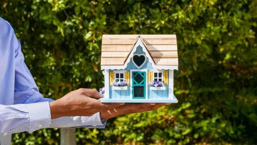 AVOCAT EN DROIT BANCAIRE ET SAISIE IMMOBILIERE A CANNES ET ALENTOURS (TRIBUNAL JUDICIAIRE DE GRASSE)