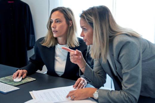 Droit commercial & des affaires