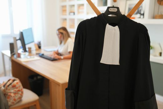 Droit pénal