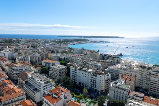 Droit immobilier & de la construction