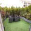 Appartement avenue de Lérins à Cannes - photo 1