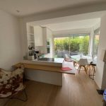 Appartement avenue de Lérins à Cannes - photo 9