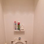 Appartement avenue des Coteaux à Cannes - photo 2