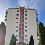 Appartement avenue des Coteaux à Cannes - photo 4