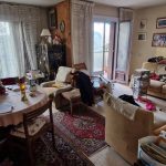 Appartement avenue des Coteaux à Cannes - photo 6