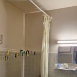 Appartement avenue des Coteaux à Cannes - photo 7