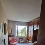 Appartement avenue des Coteaux à Cannes - photo 8