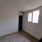 Appartement boulevard Vallombrosa à Cannes - photo 1