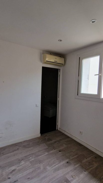 Appartement boulevard Vallombrosa à Cannes - photo 1