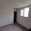 Appartement boulevard Vallombrosa à Cannes - photo 1