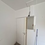 Appartement boulevard Vallombrosa à Cannes - photo 2