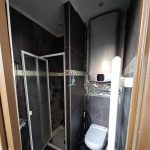 Appartement boulevard Vallombrosa à Cannes - photo 3