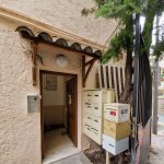 Appartement boulevard Vallombrosa à Cannes - photo 4
