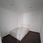 Appartement boulevard Vallombrosa à Cannes - photo 5
