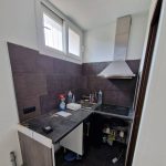 Appartement boulevard Vallombrosa à Cannes - photo 6