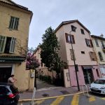 Appartement boulevard Vallombrosa à Cannes - photo 7
