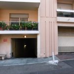 Appartement boulevard Wilson à Antibes - photo 10