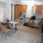Appartement boulevard Wilson à Antibes - photo 3