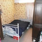 Appartement boulevard Wilson à Antibes - photo 8