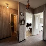 Appartement, cave et parking à Grasse - photo 1