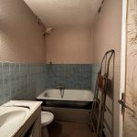 Appartement, cave et parking à Grasse - photo 2