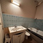 Appartement, cave et parking à Grasse - photo 3