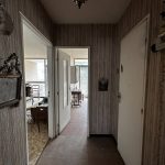 Appartement, cave et parking à Grasse - photo 5