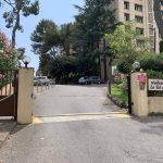 Appartement, cave et parking au Cannet - photo 1