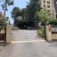 Appartement, cave et parking au Cannet - photo 1