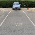 Appartement, cave et parking au Cannet - photo 10
