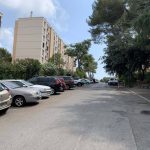 Appartement, cave et parking au Cannet - photo 2