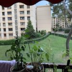 Appartement, cave et parking au Cannet - photo 3