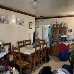 Appartement, cave et parking au Cannet - photo 4