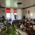 Appartement, cave et parking au Cannet - photo 5