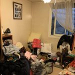 Appartement, cave et parking au Cannet - photo 6