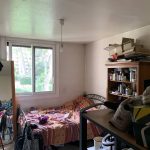 Appartement, cave et parking au Cannet - photo 7