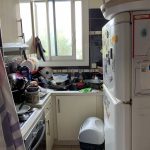 Appartement, cave et parking au Cannet - photo 8