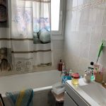 Appartement, cave et parking au Cannet - photo 9