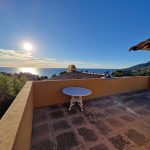 Appartement duplex à Théoule-sur-Mer - photo 1
