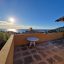 Appartement duplex à Théoule-sur-Mer - photo 1