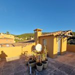 Appartement duplex à Théoule-sur-Mer - photo 2