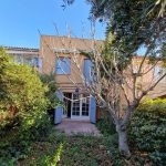 Appartement duplex à Théoule-sur-Mer - photo 3