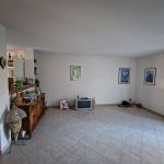 Appartement duplex à Théoule-sur-Mer - photo 4