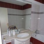 Appartement duplex à Théoule-sur-Mer - photo 5
