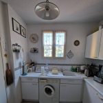 Appartement duplex à Théoule-sur-Mer - photo 6