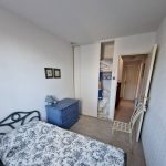 Appartement duplex à Théoule-sur-Mer - photo 7