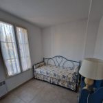 Appartement duplex à Théoule-sur-Mer - photo 8