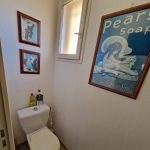 Appartement duplex à Théoule-sur-Mer - photo 9