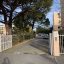 Appartement et cave avenue Michel Jourdan à Cannes La Bocca - photo 1