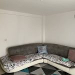 Appartement et cave avenue Michel Jourdan à Cannes La Bocca - photo 3